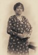 Emma Laura Belcher 1876-1952